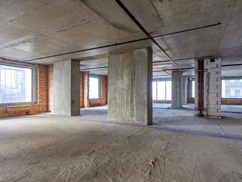 комерційна за адресою Предславинська вул., 20-А