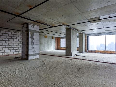 комерційна за адресою Предславинська вул., 20-А