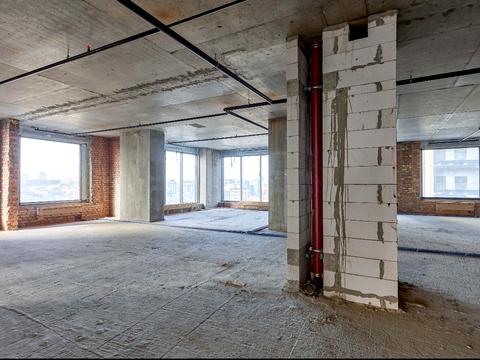 комерційна за адресою Предславинська вул., 20-А