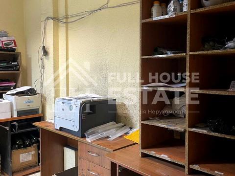 коммерческая по адресу Бессарабская пл., 5