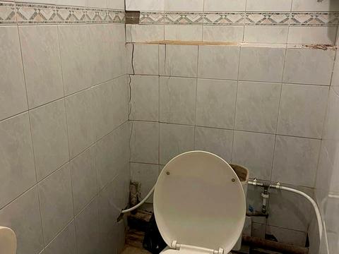 коммерческая по адресу Бессарабская пл., 5