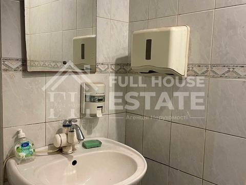 коммерческая по адресу Бессарабская пл., 5