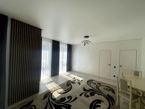 квартира за адресою Шпитальна вул., (Будинок)