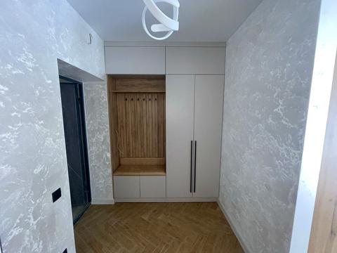 квартира за адресою Шпитальна вул., (Будинок)