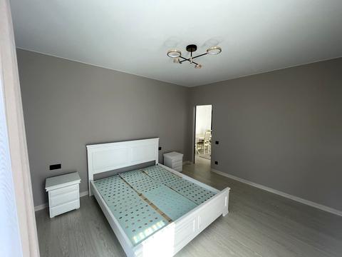 квартира за адресою Шпитальна вул., (Будинок)