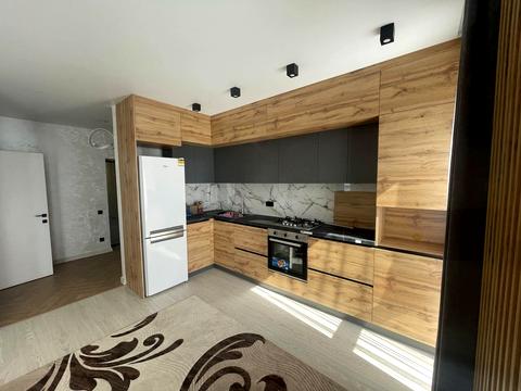 квартира за адресою Шпитальна вул., (Будинок)