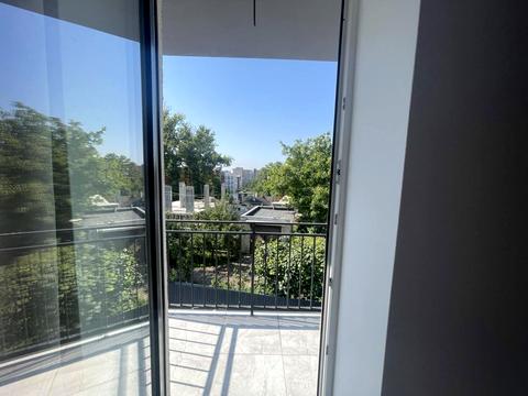 квартира за адресою Шпитальна вул., (Будинок)