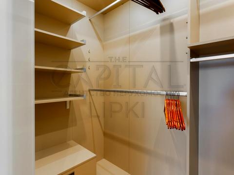 квартира по адресу Андрея Верхогляда ул. (Михайла Драгомирова), 20