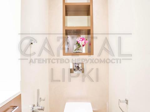 квартира по адресу Андрея Верхогляда ул. (Михайла Драгомирова), 20