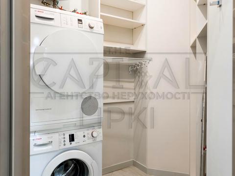 квартира по адресу Андрея Верхогляда ул. (Михайла Драгомирова), 20