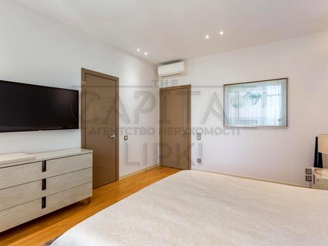 квартира по адресу Андрея Верхогляда ул. (Михайла Драгомирова), 20