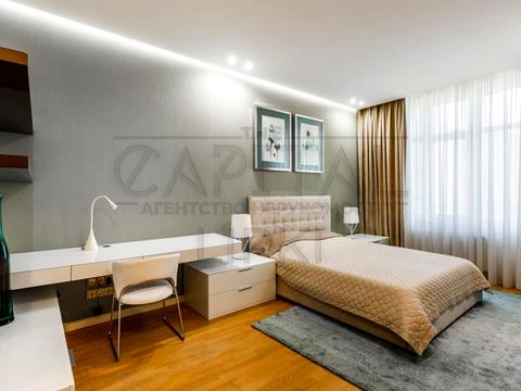 квартира по адресу Андрея Верхогляда ул. (Михайла Драгомирова), 20