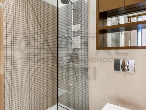 квартира по адресу Андрея Верхогляда ул. (Михайла Драгомирова), 20