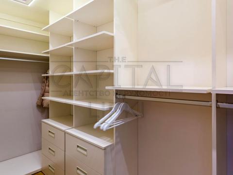 квартира по адресу Андрея Верхогляда ул. (Михайла Драгомирова), 20