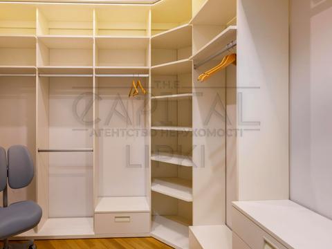 квартира по адресу Андрея Верхогляда ул. (Михайла Драгомирова), 20