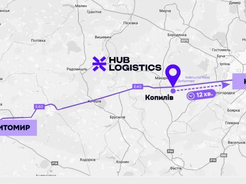 коммерческая по адресу Заводская ул., 50