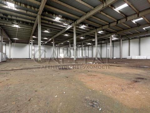 коммерческая по адресу Заводская ул., 50