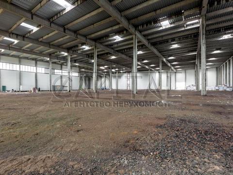 коммерческая по адресу Заводская ул., 50