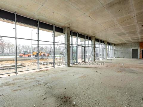 коммерческая по адресу Заводская ул., 50