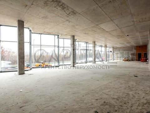 коммерческая по адресу Заводская ул., 50