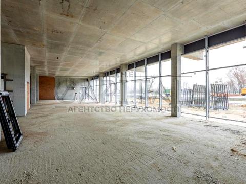 коммерческая по адресу Заводская ул., 50