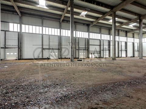 коммерческая по адресу Заводская ул., 50