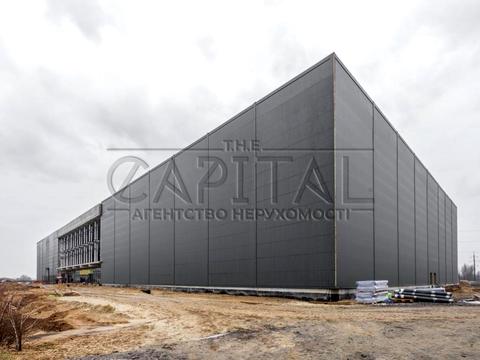 коммерческая по адресу Заводская ул., 50