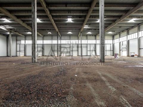 коммерческая по адресу Заводская ул., 50