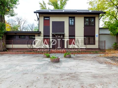 дом по адресу Ольжича ул., 14-Б