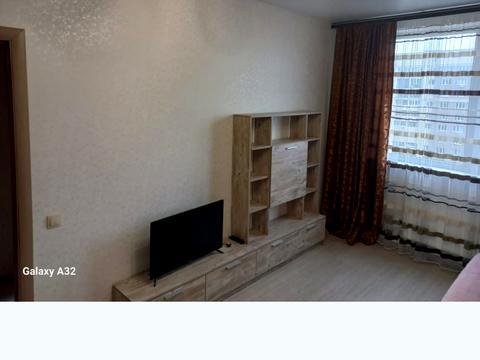 квартира за адресою Михайла Грушевського вул., 30в