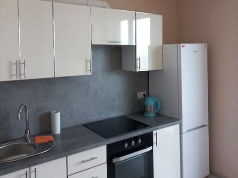 квартира за адресою Михайла Грушевського вул., 30в