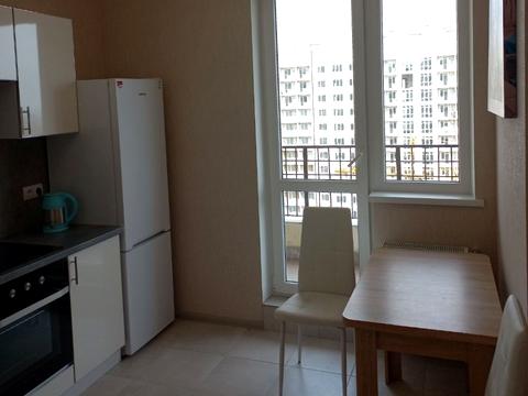 квартира за адресою Михайла Грушевського вул., 30в