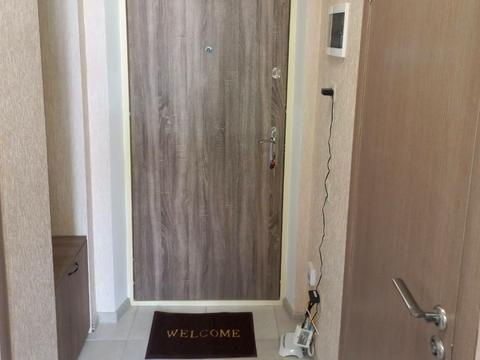 квартира за адресою Михайла Грушевського вул., 30в