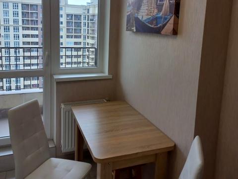 квартира за адресою Михайла Грушевського вул., 30в