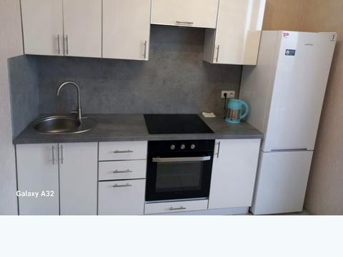 квартира за адресою Михайла Грушевського вул., 30в