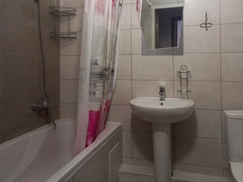 квартира за адресою Михайла Грушевського вул., 30в