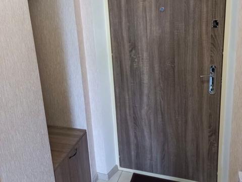 квартира за адресою Михайла Грушевського вул., 30в