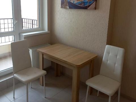 квартира за адресою Михайла Грушевського вул., 30в