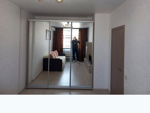 квартира за адресою Михайла Грушевського вул., 30в