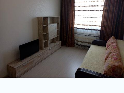 квартира за адресою Михайла Грушевського вул., 30в