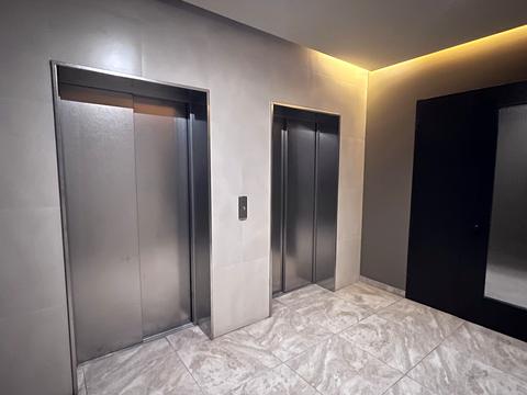 квартира за адресою Предславинська вул., 55-А