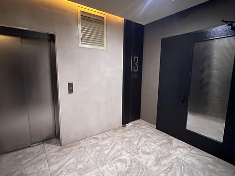 квартира за адресою Предславинська вул., 55-А