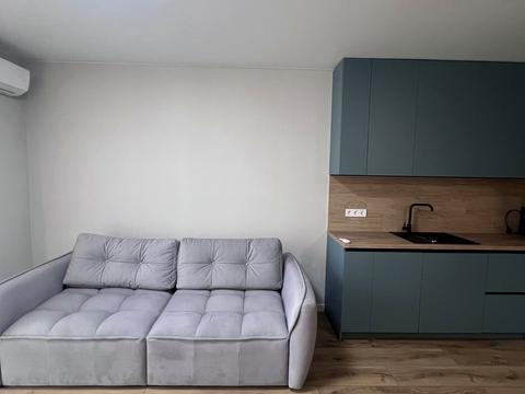 квартира за адресою Предславинська вул., 55-А