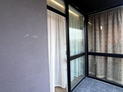 квартира за адресою Предславинська вул., 55-А