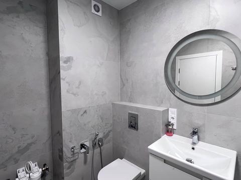 квартира за адресою Предславинська вул., 55-А