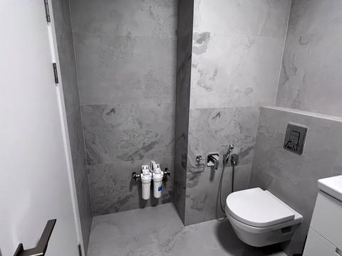 квартира за адресою Предславинська вул., 55-А