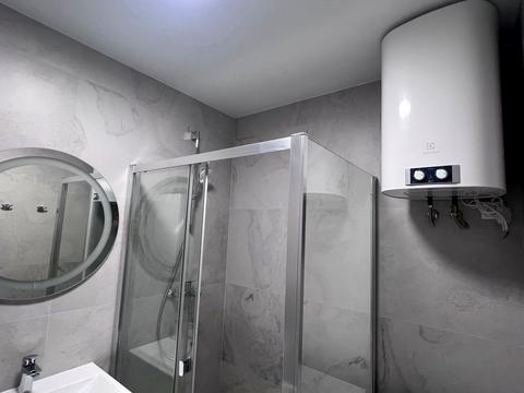 квартира за адресою Предславинська вул., 55-А