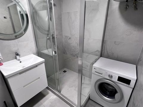 квартира за адресою Предславинська вул., 55-А