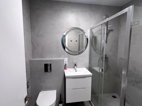 квартира за адресою Предславинська вул., 55-А