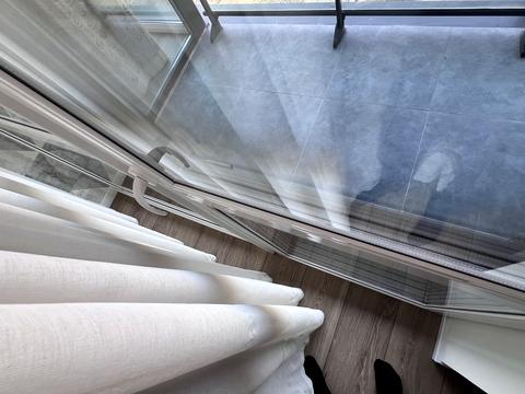 квартира за адресою Предславинська вул., 55-А